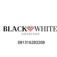 (Kategori: ) berada di . Dikirim oleh bw.factoryoutlet (ID iklan 1358963970, Gambar 1). Deskripsi: .