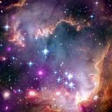 (Category: ) located in . Submitted by bright.stars (Listing ID 1371860762, Image 1). Description: .