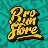 (Kategori: ) berada di . Dikirim oleh brobunstore (ID iklan 1307470592, Gambar 1). Deskripsi: .
