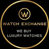 (Category: ) located in . Submitted by buyer.watchexchange (Listing ID 1290511120, Image 1). Description: .