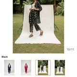 (Kategori: ) berada di . Dikirim oleh catburriebaby (ID iklan 1320230819, Gambar 1). Deskripsi: .