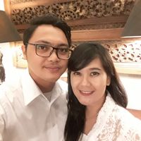 (Kategori: ) berada di . Dikirim oleh cutev1586459 (ID iklan 1362691525, Gambar 1). Deskripsi: .