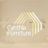 (分類:)位於 。 由 cynthiafurniture 提交(商品編號 1381366855,圖片 1)。簡介: 。