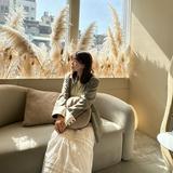 由 dai4116.1 (刊登 ID 1384513367，圖片 1) 提交，位於 的 (類別：)，說明：。