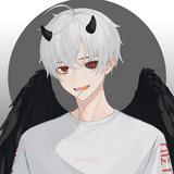 (Category: ) located in . Submitted by devilofroses (Listing ID 1360458616, Image 1). Description: .