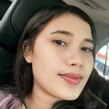(Kategori: ) berada di . Dikirim oleh zyerlzzpreloved (ID iklan 1355130255, Gambar 1). Deskripsi: .