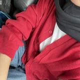 (Kategori: ) berada di . Dikirim oleh disteey (ID iklan 1302421494, Gambar 1). Deskripsi: .