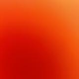 (Category: ) located in . Submitted by six_arts (Listing ID 1377091366, Image 1). Description: .