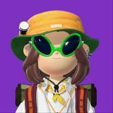 (Category: ) located in . Submitted by elainevllnv (Listing ID 1367208512, Image 1). Description: .
