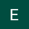 (Category: ) located in . Submitted by ev3rything43648 (Listing ID 1349960904, Image 1). Description: .