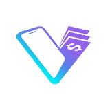 (Category: ) located in . Submitted by vinceregadgets (Listing ID 67812887, Image 1). Description: .