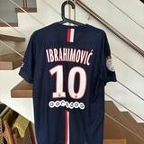 (Category: ) located in . Submitted by footballjerseyseller (Listing ID 1289971271, Image 1). Description: .