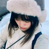 由 funky_823 (刊登 ID 1385300927，圖片 1) 提交，位於 的 (類別：)，說明：。