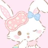 (Category: ) located in . Submitted by hanami_100623 (Listing ID 1375182608, Image 1). Description: .
