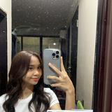 (Kategori: ) berada di . Dikirim oleh heyitsrara_ (ID iklan 1360178574, Gambar 1). Deskripsi: .