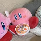 由 ieee_kirby (刊登 ID 1371046869，圖片 1) 提交，位於 的 (類別：)，說明：。