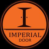 (Category: ) located in . Submitted by imperialdoor (Listing ID 1375338042, Image 1). Description: .
