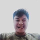 (Category: ) located in . Submitted by japsssssss (Listing ID 1370884573, Image 1). Description: .