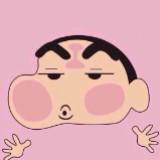 （分類：）位於 。 由 keiyan901 提交（商品編號 1343276490，圖片 1）。簡介： 。
