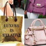 (Category: ) located in . Submitted by la_thrift_collection (Listing ID 1295674481, Image 1). Description: .
