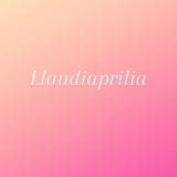 (Kategori: ) berada di . Dikirim oleh llaudiaprilia (ID iklan 1332220349, Gambar 1). Deskripsi: .