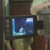 (Kategori: ) berada di . Dikirim oleh lovedlola (ID iklan 1385488177, Gambar 1). Deskripsi: .