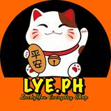 (Category: ) located in . Submitted by luckyyoueveryday.ph (Listing ID 1385685227, Image 1). Description: .