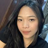 (Kategori: ) berada di . Dikirim oleh lusikristin (ID iklan 1386054686, Gambar 1). Deskripsi: .