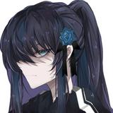 (分類:)位於 。 由 ma.bo.tou.fu 提交(商品編號 1457086368,圖片 1)。簡介: 。