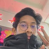 (Category: ) located in . Submitted by mohdraffizul (Listing ID 1437441586, Image 1). Description: .