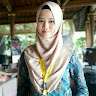 (Kategori: ) berada di . Dikirim oleh nadyavero96 (ID iklan 1347286913, Gambar 1). Deskripsi: .