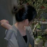 (Kategori: ) berada di . Dikirim oleh patcollections (ID iklan 1326547293, Gambar 1). Deskripsi: .