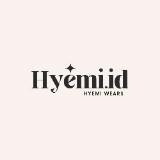 (Kategori: ) berada di . Dikirim oleh hyemi.id (ID iklan 1383353550, Gambar 1). Deskripsi: .