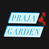 (Kategori: ) berada di . Dikirim oleh prajagarden (ID iklan 1309348395, Gambar 1). Deskripsi: .