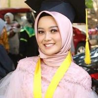 (Kategori: ) berada di . Dikirim oleh reykaseptythamara (ID iklan 1371673576, Gambar 1). Deskripsi: .