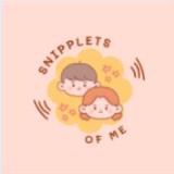 (Category: ) located in . Submitted by snipplets.of.me (Listing ID 1373433322, Image 1). Description: .