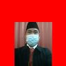 (Kategori: ) berada di . Dikirim oleh sudarhuse65608 (ID iklan 1334046188, Gambar 1). Deskripsi: .