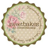 (Category: ) located in . Submitted by sweetbakessg (Listing ID 1289961412, Image 1). Description: .