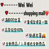 由 w1413557 (刊登 ID 1385398620，圖片 1) 提交，位於 的 (類別：)，說明：。