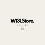 (Kategori: ) berada di . Dikirim oleh wblstore13 (ID iklan 1375813294, Gambar 1). Deskripsi: .