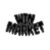 (Kategori: ) berada di . Dikirim oleh winmarket.id (ID iklan 1349430647, Gambar 1). Deskripsi: .