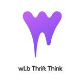 (Kategori: ) berada di . Dikirim oleh wlb_thrift.think (ID iklan 1317251036, Gambar 1). Deskripsi: .