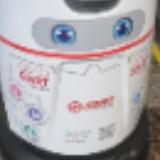 (Category: ) located in . Submitted by lanpa69 (Listing ID 1439318428, Image 1). Description: .
