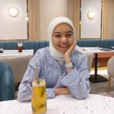 (Kategori: ) berada di . Dikirim oleh yeyengustriana (ID iklan 1377391336, Gambar 1). Deskripsi: .