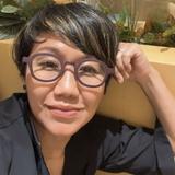 (Kategori: ) berada di . Dikirim oleh yenceu (ID iklan 1366111015, Gambar 1). Deskripsi: .