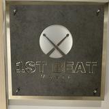 （分類：）位於 。 由 1st_beat.shop 提交（商品編號 1289845345，圖片 1）。簡介： 。
