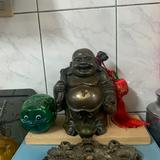 由 Ruiallc (刊登 ID 1329073791，圖片 1) 提交，位於 的 (類別：)，說明：。