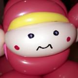 （分類：）位於 。 由 TZEKAM0721 提交（商品編號 1251808708，圖片 1）。簡介： 。