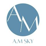 （分類：）位於 。 由 a.m_sky_store 提交（商品編號 1376656598，圖片 1）。簡介： 。