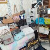 (Kategori: ) berada di . Dikirim oleh wos_brand (ID iklan 1254715601, Gambar 1). Deskripsi: .